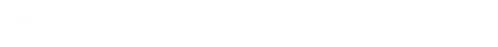 437ccm·必赢国际