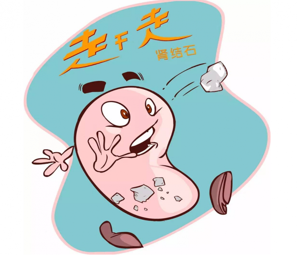 437ccm·必赢国际