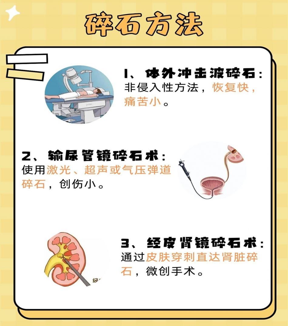 437ccm·必赢国际