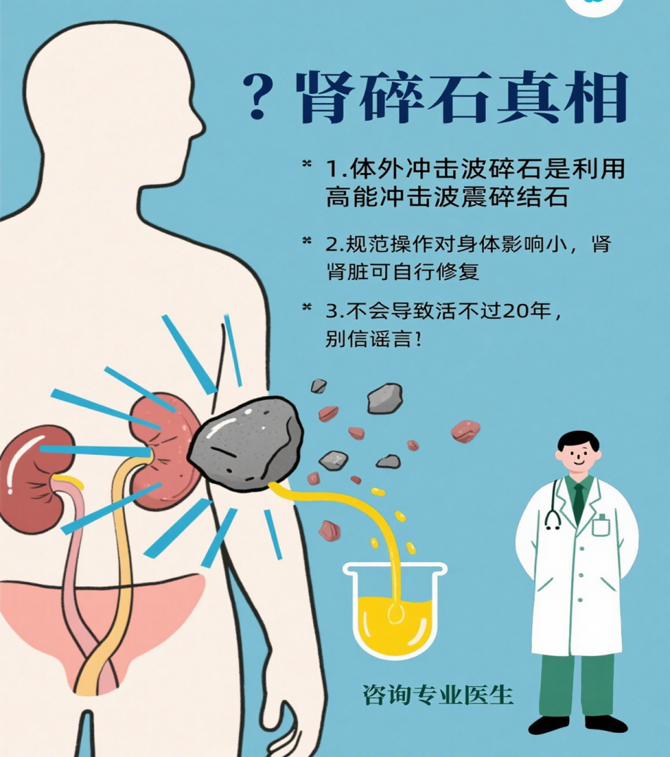 437ccm·必赢国际