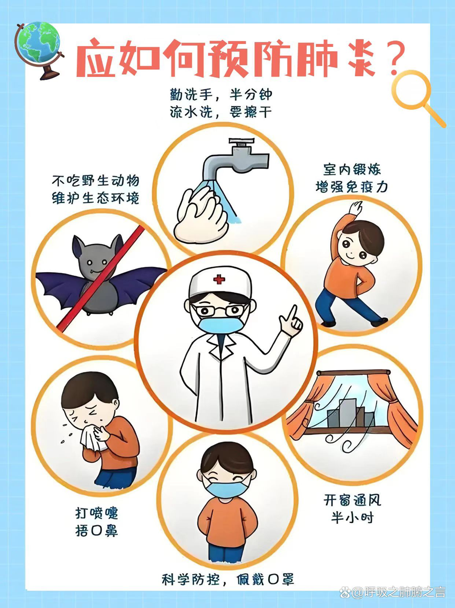 437ccm·必赢国际