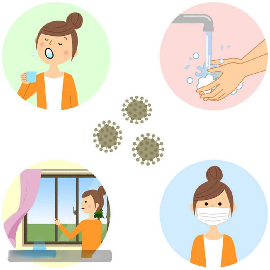 437ccm·必赢国际