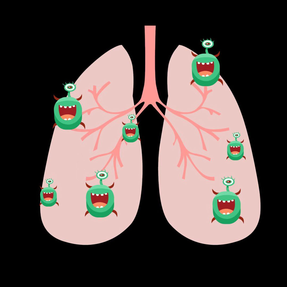 437ccm·必赢国际