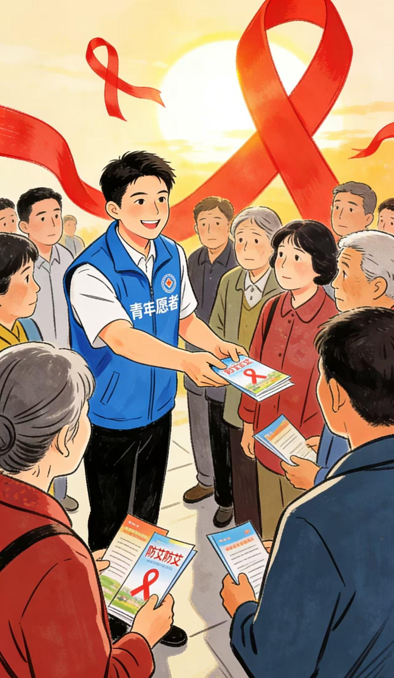 437ccm·必赢国际