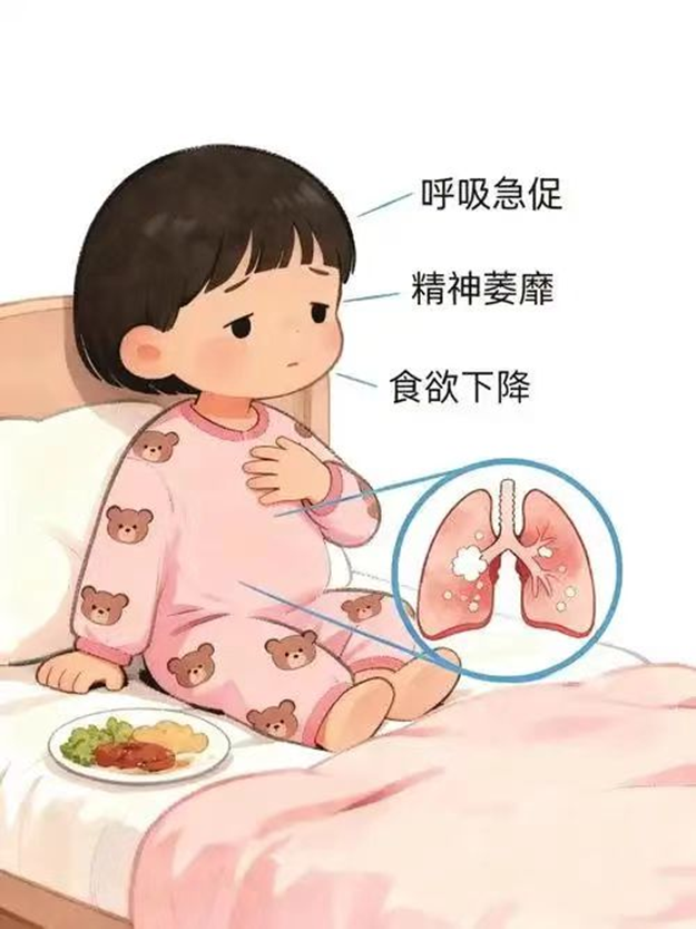 437ccm·必赢国际