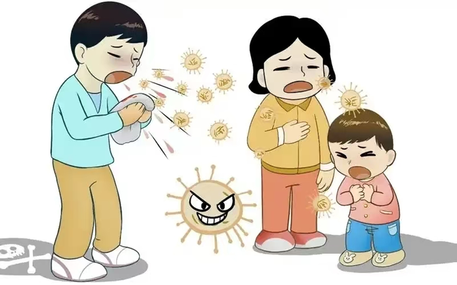 437ccm·必赢国际