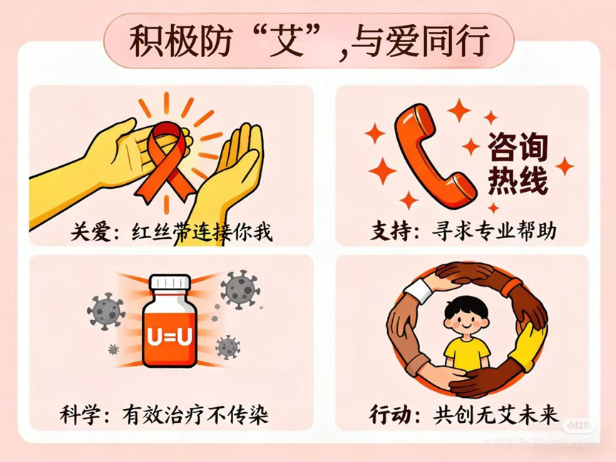 437ccm·必赢国际