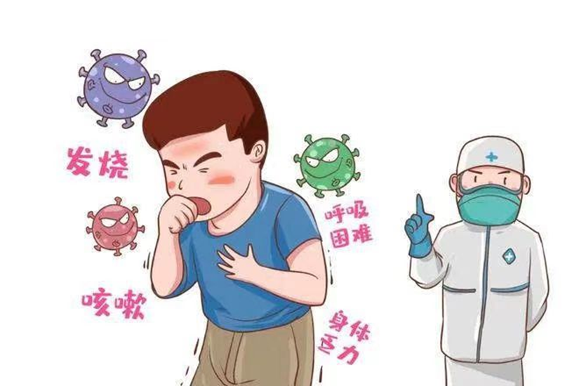 437ccm·必赢国际