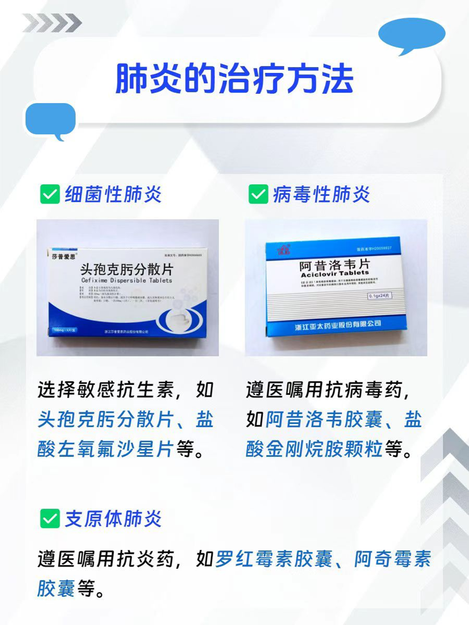 437ccm·必赢国际