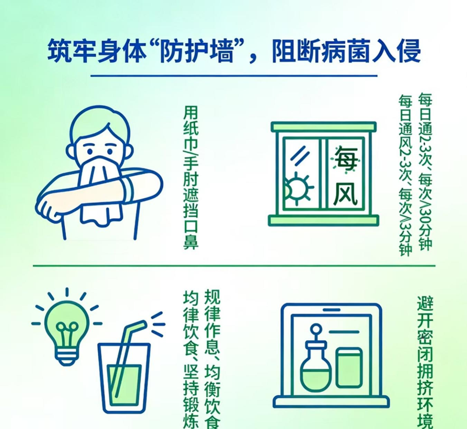 437ccm·必赢国际