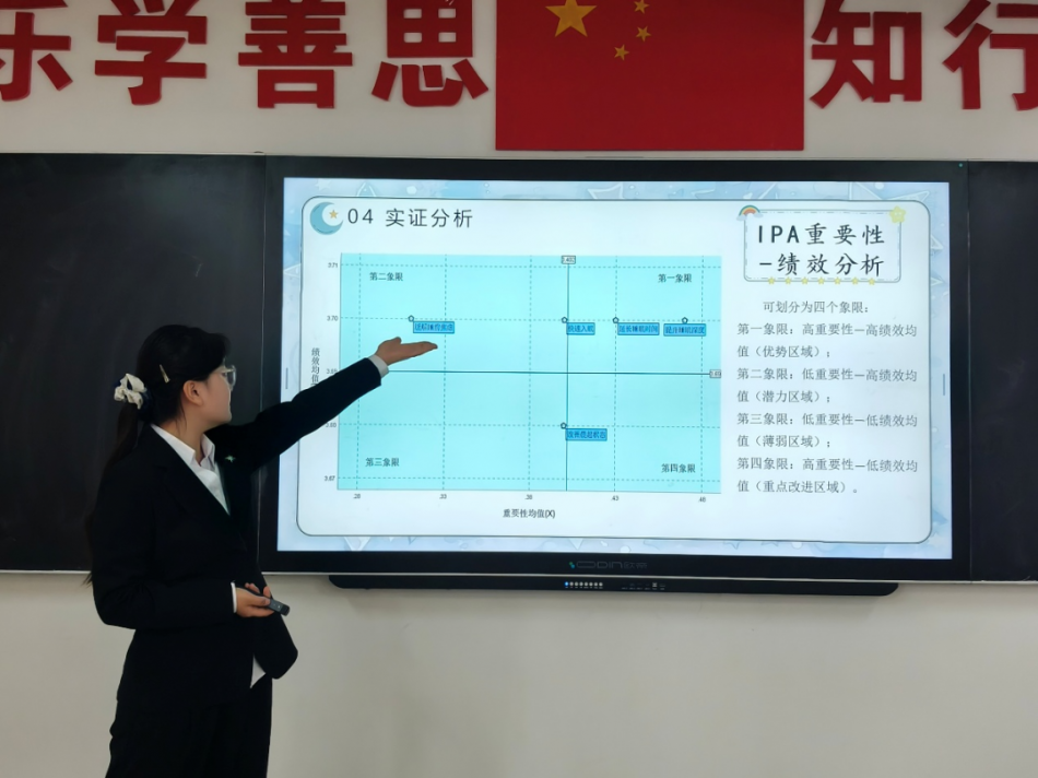 437ccm·必赢国际第五届“正大杯”院赛圆满落幕